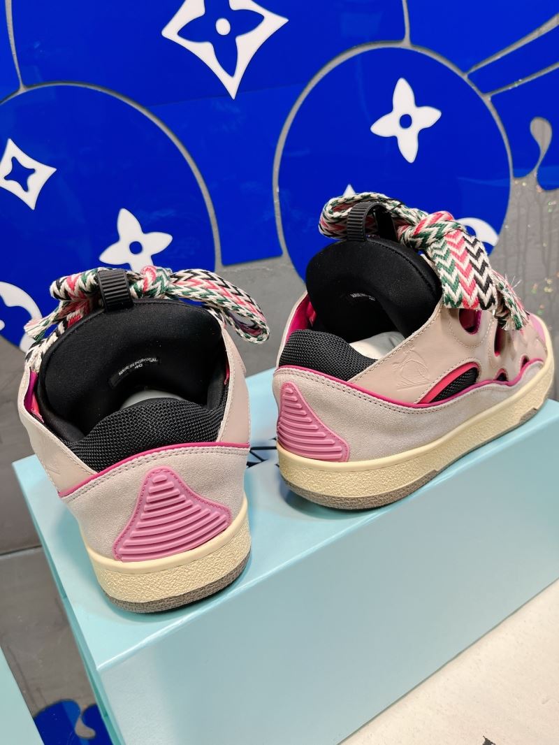 Lanvin Sneakers